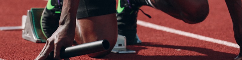 360直播实时数据与统计面板 - 显示球员数据、球队控球率、热力图等信息