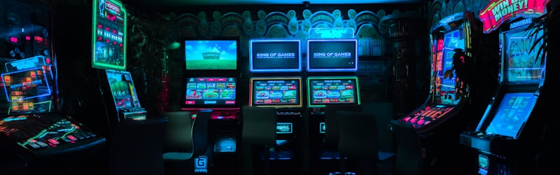 360直播电子竞技赛事覆盖 - 英雄联盟、DOTA2、王者荣耀等热门电竞比赛