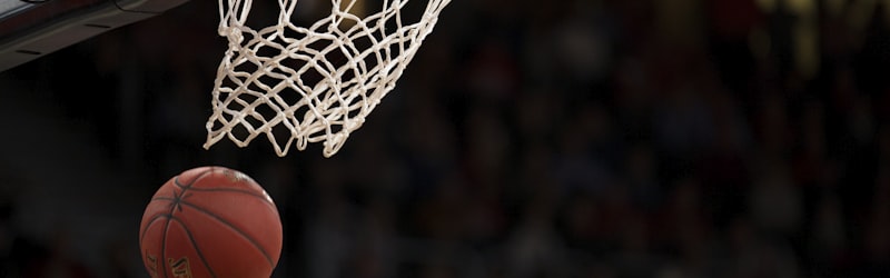 360直播篮球赛事覆盖 - NBA、CBA、篮球世界杯等精彩篮球赛事