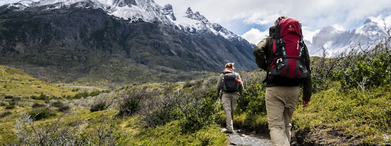 360直播多屏观赛体验场景 - 用户使用电脑、手机、平板同时观看不同视角