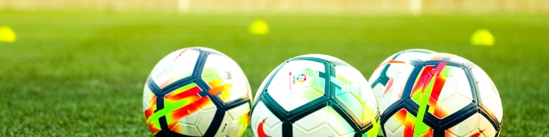 360直播多视角切换功能展示 - 同一场比赛多个摄像机位画面