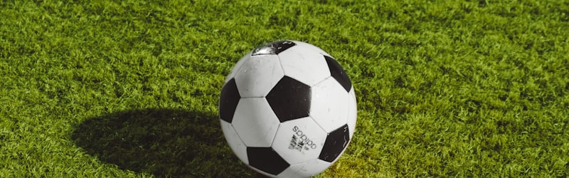 360直播足球赛事覆盖 - 欧洲五大联赛、欧冠、世界杯等顶级足球比赛