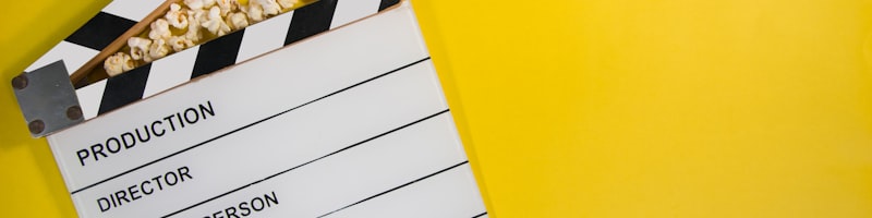 360直播多解说音轨选择界面 - 中文解说、英文解说、原声现场音等选项