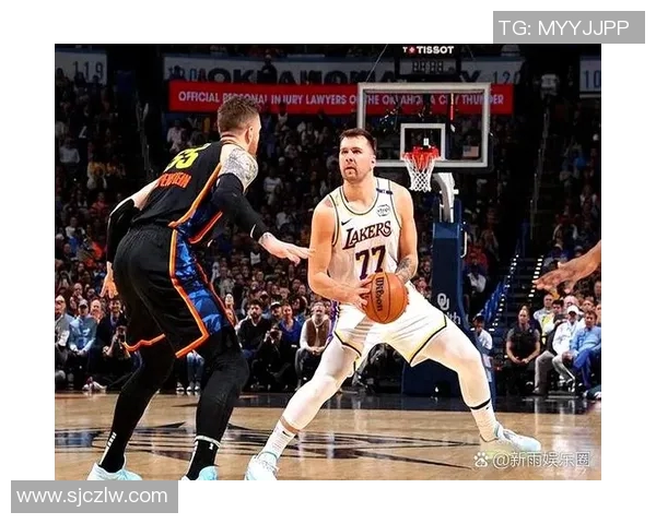 2009年湖人对阵国王的经典对决回顾与精彩瞬间分析
