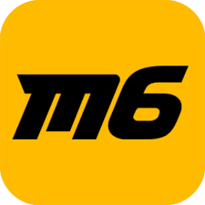 米乐·M6(中国)官方网站·app下载